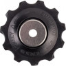 Ролики SHIMANO Y-PART к RD 105/SLX, верхний +нижний для RD-5700/M662 Y5XH98120