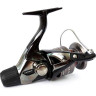 Катушка SHIMANO CATANA 2500 RC CAT2500RC