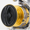 Катушка SHIMANO SEDONA C3000DH FI SEC3000DHFI
