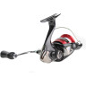 Катушка SHIMANO SIENNA C3000 FG SNC3000FG