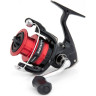 Катушка SHIMANO SIENNA C3000 FG SNC3000FG