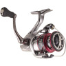 Катушка SHIMANO STRADIC CI4+ 2500 FB STCI42500FB