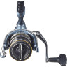 Катушка SHIMANO ULTEGRA C3000 FC ULTC3000FC