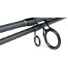 Удилище SHIMANO Beastmaster EX SPG 210 ML SBMEX21ML