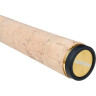 Удилище SHIMANO BEASTMASTER EX SPG 270 MH SBMEX27MH