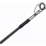 Спиннинг SHIMANO CATANA EX 180L SCATEX18L