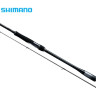 Удилище SHIMANO LUNAMIS S86M 20LUNAMISS86M
