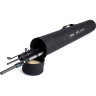 Удилище SHIMANO STC BOAT 240 150-300 STCBT240300