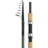 Удилище SHIMANO STC MINI TELE 180 L STCMTS18L