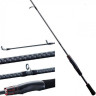 Удилище SHIMANO TX INTENSITY SPOD 13' TXINTSPODMRK13