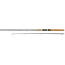Удилище SHIMANO VENGEANCE BX SPINNING 270MH SVBX27MH