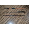 Удилище SHIMANO VENGEANCE STC SPINNING 270/300 MH 6PC TVS2730MH