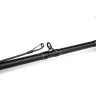 Удилище SHIMANO YASEI PIKE CASTING YASPIC25XH