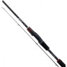 Удилище SHIMANO ZODIAS CASTING 6'8
